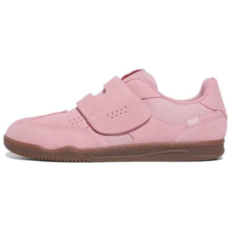 FILA SLANT SHOT