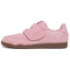 FILA SLANT SHOT