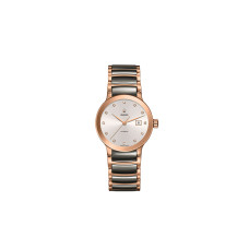 RADO 28mm R30183762