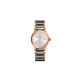 RADO 28mm R30183762