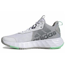 adidas OwnTheGame 2.0