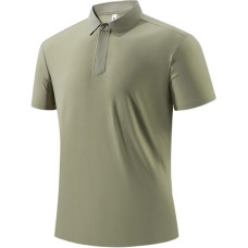 PIERRE CARDIN Polo