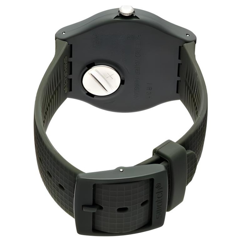 SWATCH 30 41mm