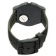 SWATCH 30 41mm