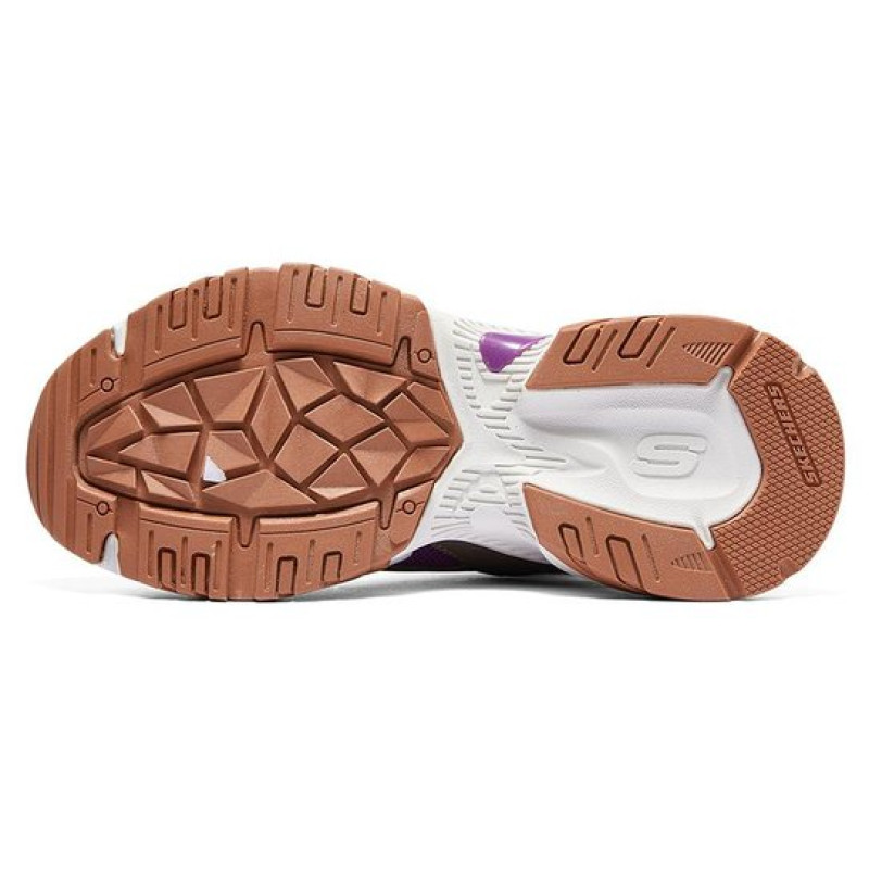 Skechers STAMINA