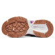 Skechers STAMINA