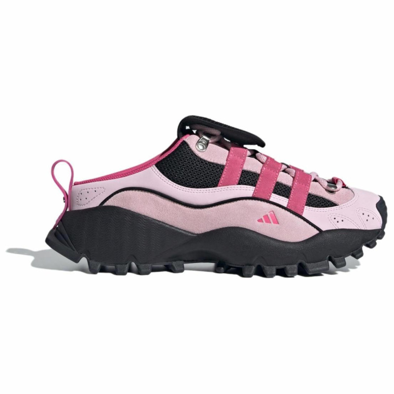 adidas SEEULATER MULE