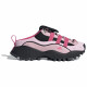 adidas SEEULATER MULE