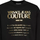 VERSACE JEANS COUTURE FW22