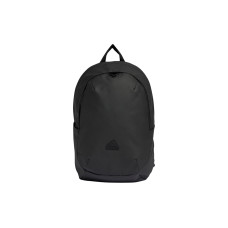 adidas ULTRAMODERN