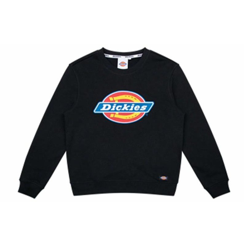 Dickies SS21 Logo