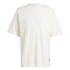 adidas T