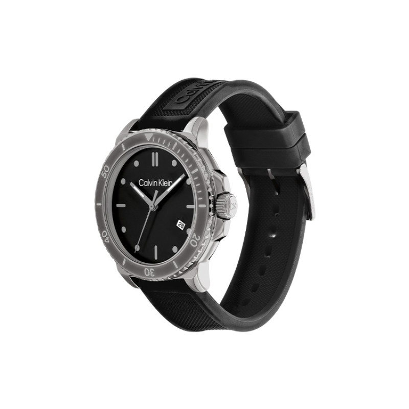 CKCalvin Klein 25200207