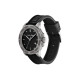 CKCalvin Klein 25200207