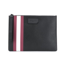BALLY LOGO