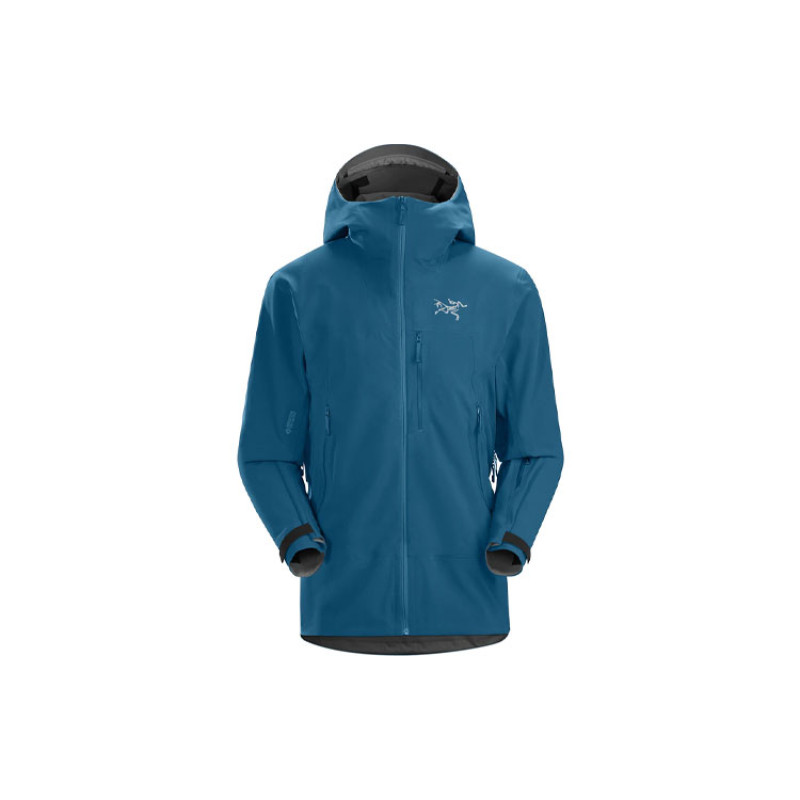 Arcteryx Procline