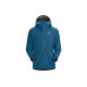 Arcteryx Procline