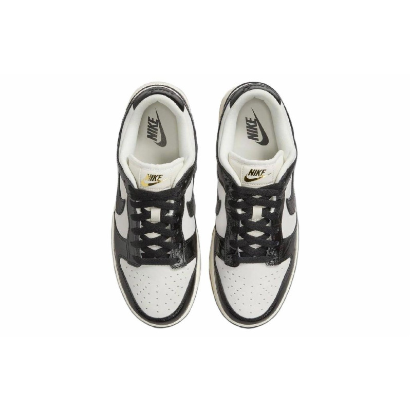 Nike Dunk LX