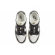 Nike Dunk LX