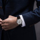ORIENT FAC00009W0