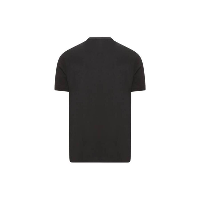 HUGO BOSS 10446 SS23 logoT