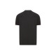 HUGO BOSS 10446 SS23 logoT
