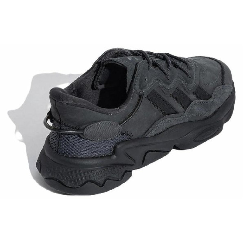 adidas originals OZWEEGO