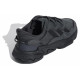 adidas originals OZWEEGO