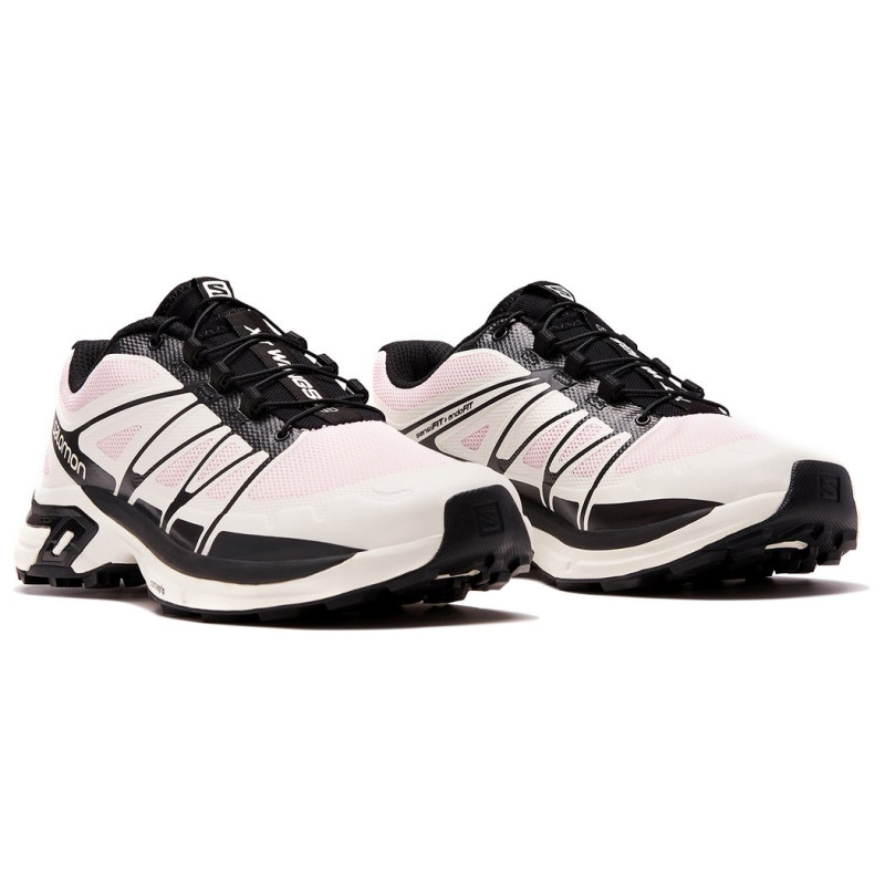 SALOMON XT-Wings 2