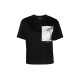 EMPORIO ARMANI SS21 T