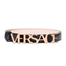 VERSACE 2.2cm
