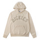 DIckies 24logo
