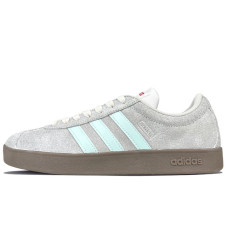 adidas neo VL Court 2.0 y2k
