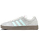 adidas neo VL Court 2.0 y2k