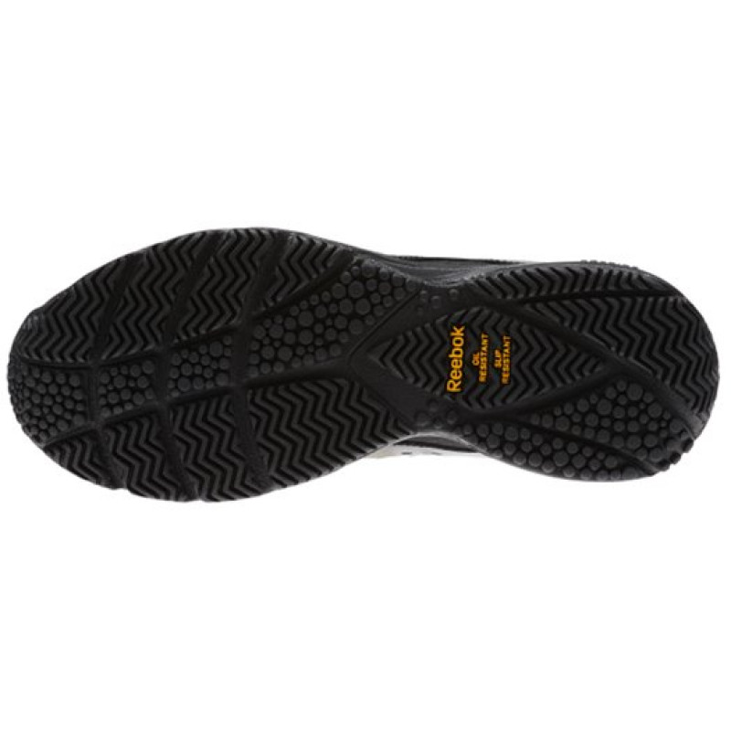 Reebok Work N Cushion 3.0