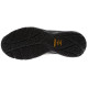 Reebok Work N Cushion 3.0