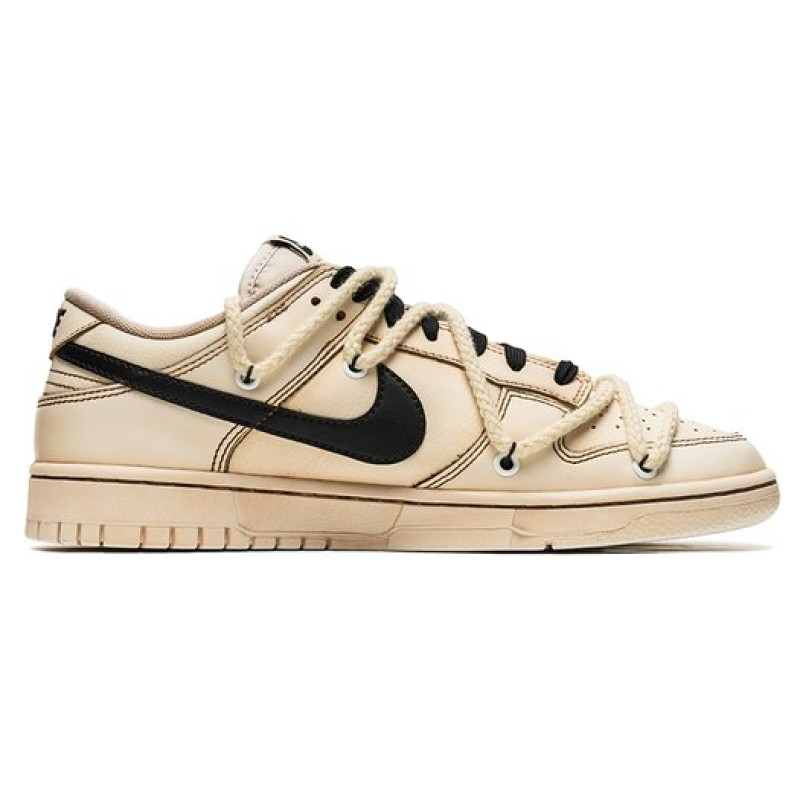 Nike Dunk Low Retro
