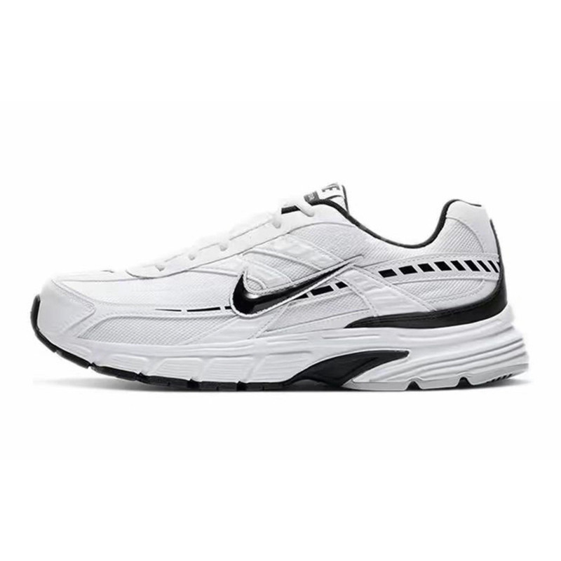Nike Initiator