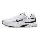Nike Initiator