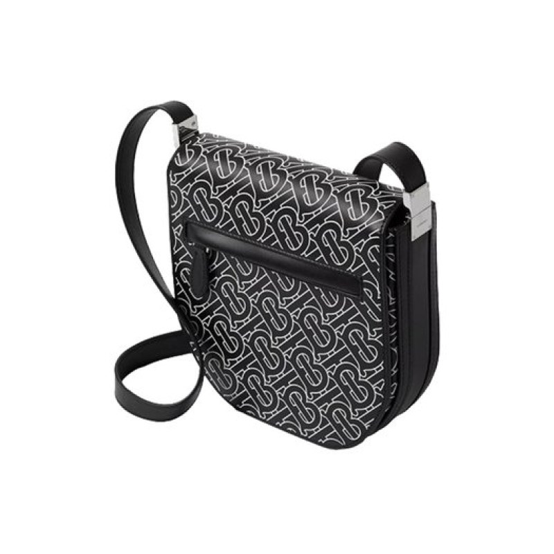 Burberry Olympia