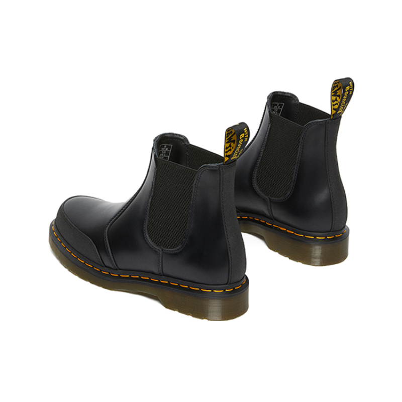 Dr.Martens 2976