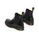Dr.Martens 2976