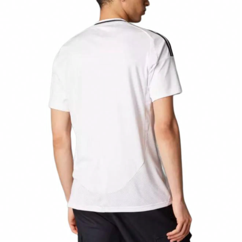 adidas 24-25 V T