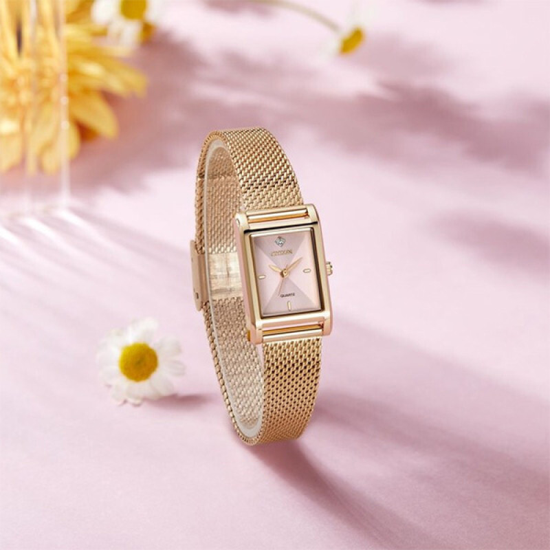 CITIZEN Juicy TintJT EJ6123-81X
