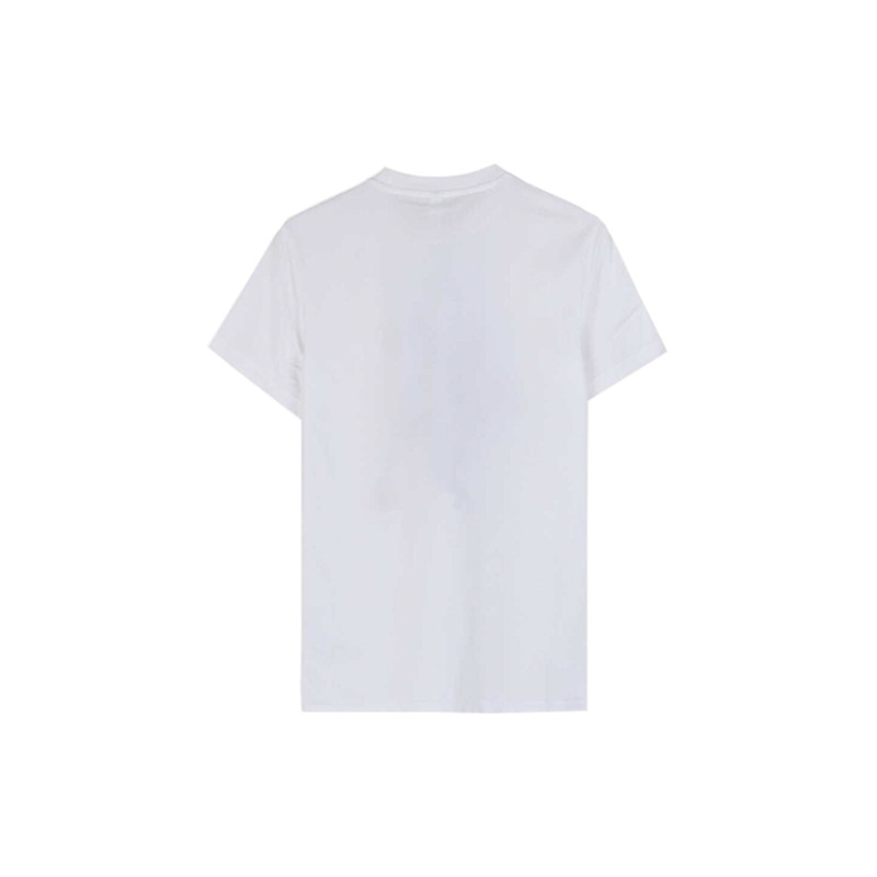 adidas Harden Mvmt Gu T