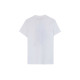 adidas Harden Mvmt Gu T
