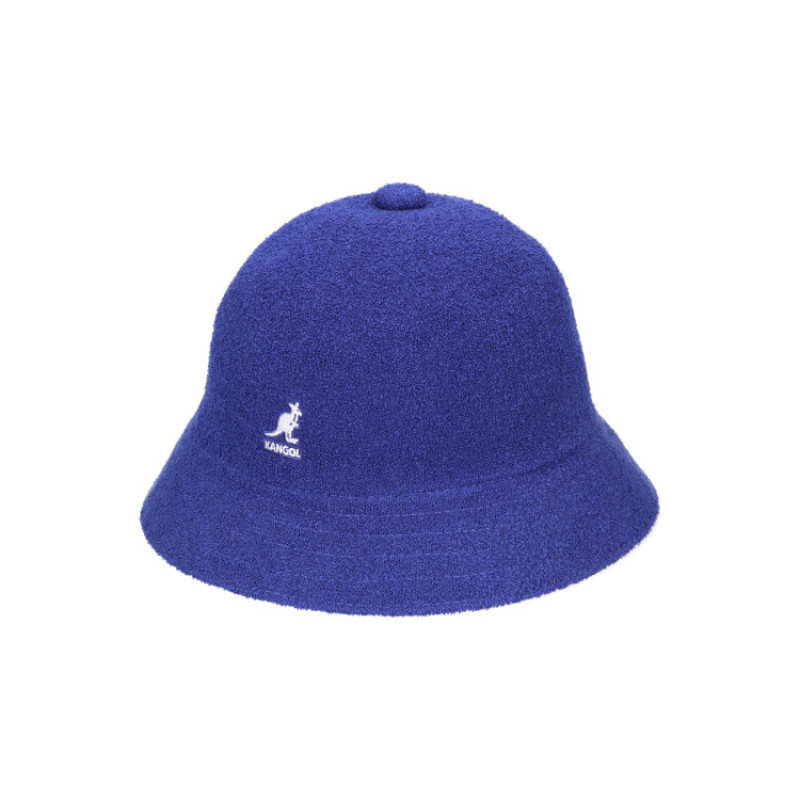 KANGOL
