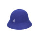 KANGOL