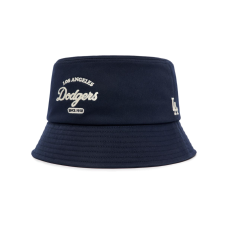 MLB