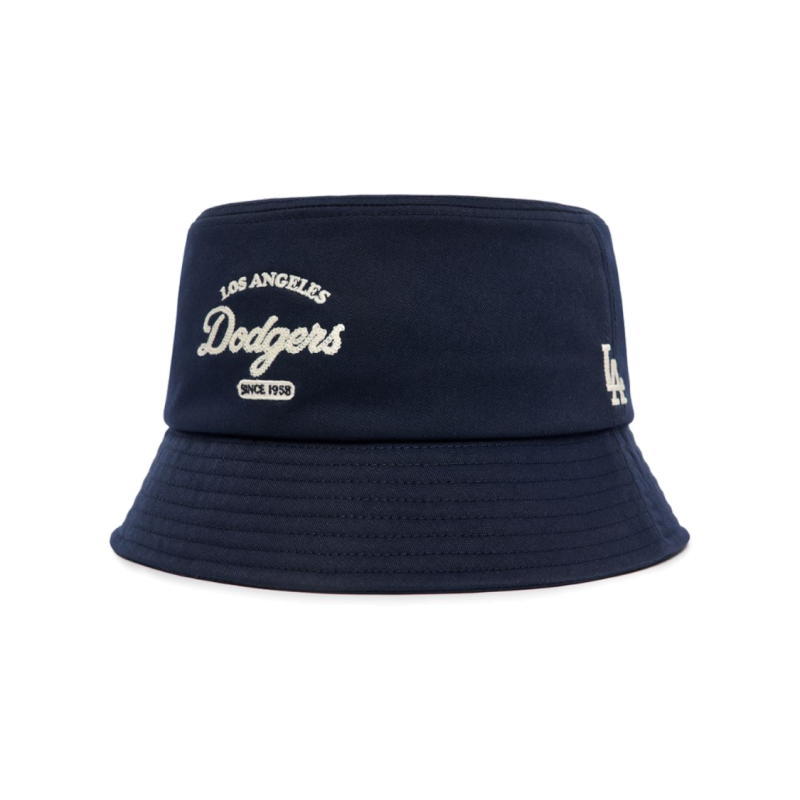 MLB